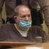 Harvey Weinstein pleads not guilty to sexual assault charges in California