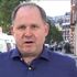 Government food tsar quits blaming 'insane' inaction to tackle obesity thumbnail