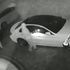 Police warn of rise in keyless car thefts as CCTV shows thieves stealing Mercedes in 60 seconds