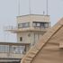 US war in Afghanistan drawing to a close but last vestige of conflict limps on at Guantanamo