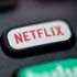 Horror show for Netflix as shares plunge by a fifth after customer numbers fall short