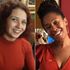 Nicole Smallman and Bibaa Henry. Pics : Met Police
