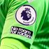 Just three Premier League clubs accept police invitation to help tackle online racism, top officer reveals