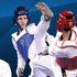 Revealed: How Team GB is able to punch above its weight in Olympic taekwondo