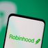 Robinhood app involved in Gamestop frenzy makes moves towards stock market listing