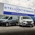 Car-making giant wants renegotiation of Brexit deal thumbnail