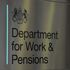 More than 1,100 DWP staff at risk of losing jobs as government &#039;modernises&#039;