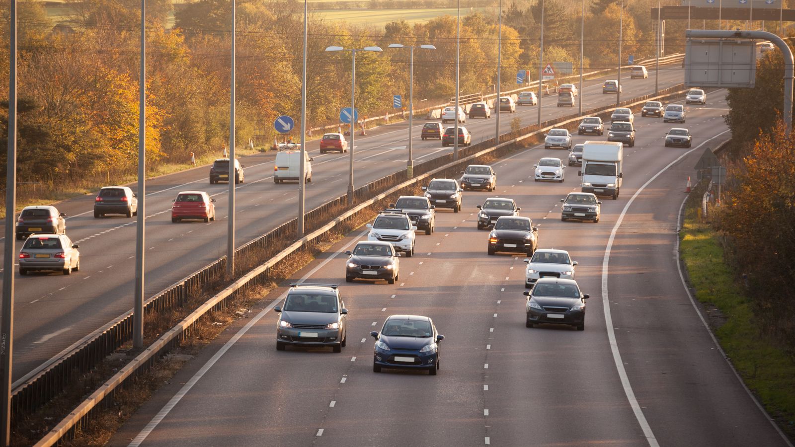 Dvlas Latest Announcement 3 Meds That Could Impact Your Driving - oz7mt7s