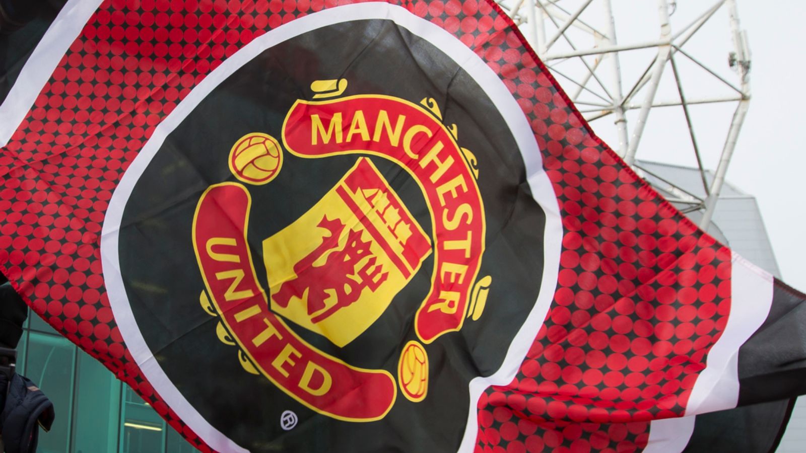 Manchester United to be renamed on Football Manager following trademark settlement