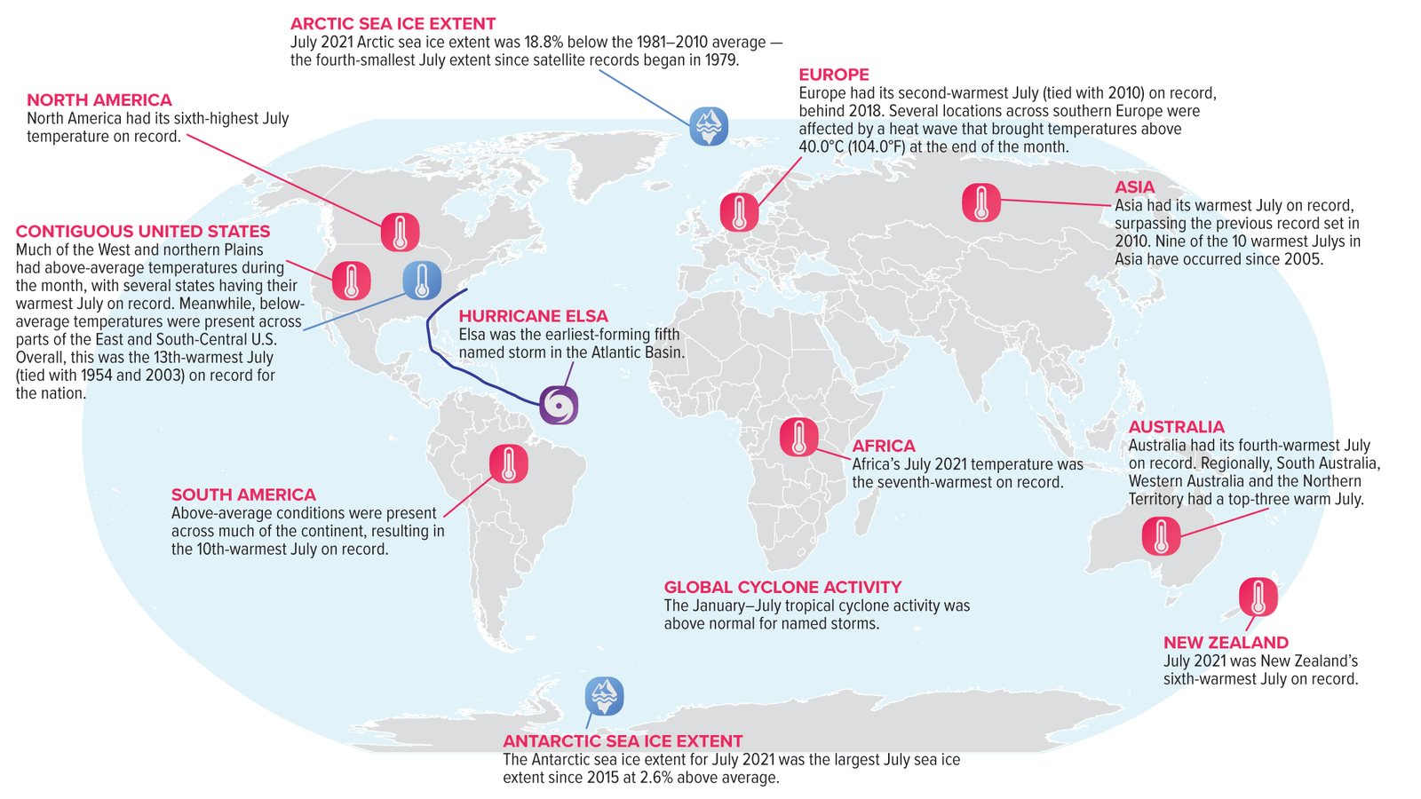 skynews-noaa-climate-anomalies_5477701.png
