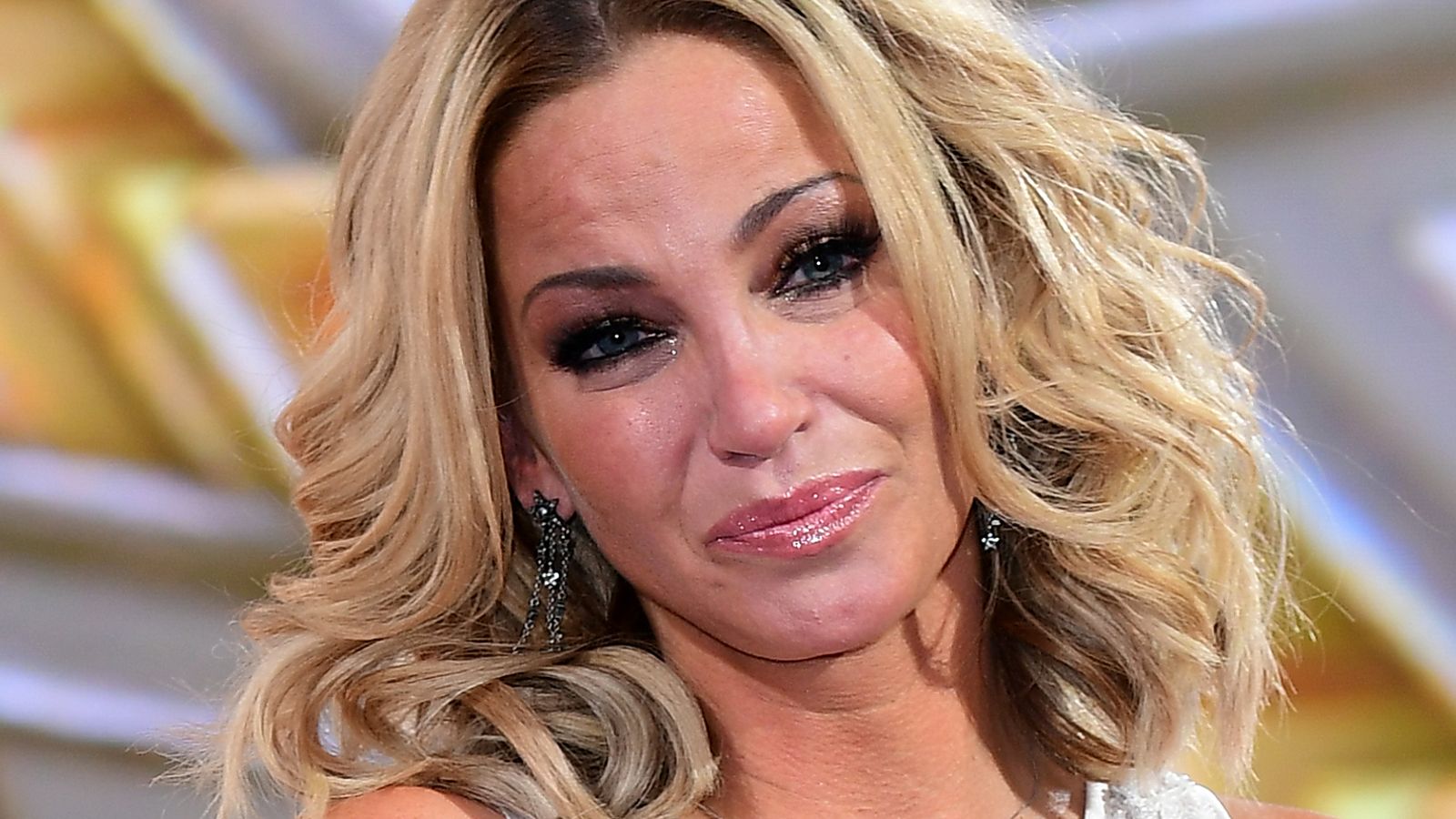Sarah Harding Death Latest Celebrities And Fans Pay Tribute To Star Who Was Always The Driving Energy In The Room Uk News Sky News