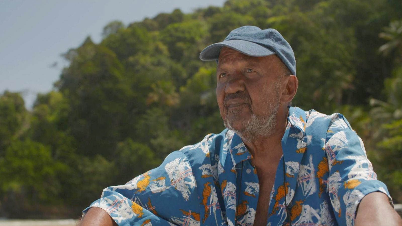 Muriel McKay the woman who vanished Kidnap, mistaken identity, and a