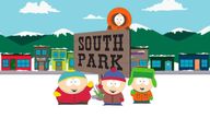 The South Park gang will be around for 14 more films. Pic: South Park Studios