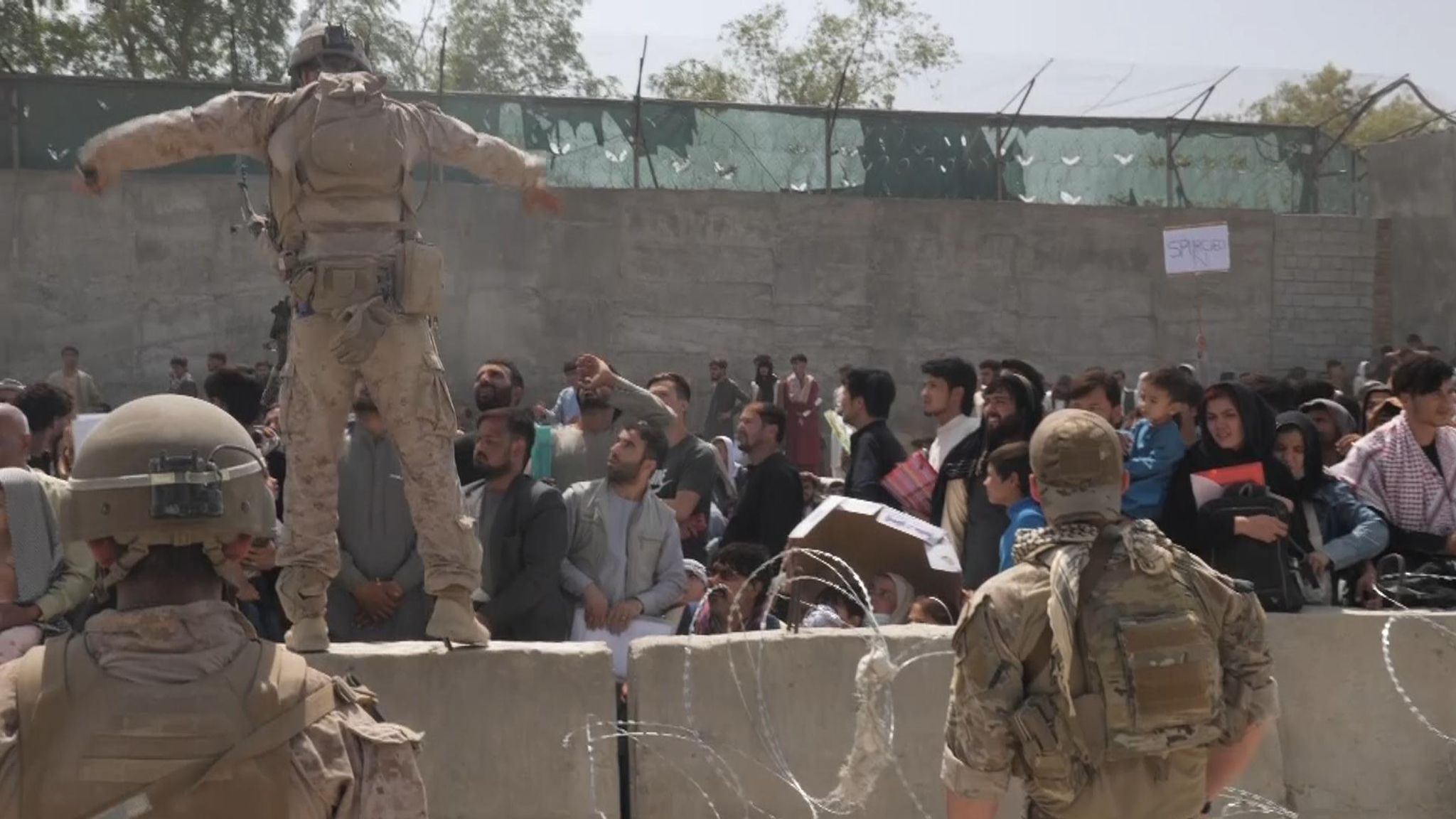 Приезд террористов. Афганские террористы. США ликвидировали в Афганистане главаря «Аль-Каиды». Американские военные в Афганистане.