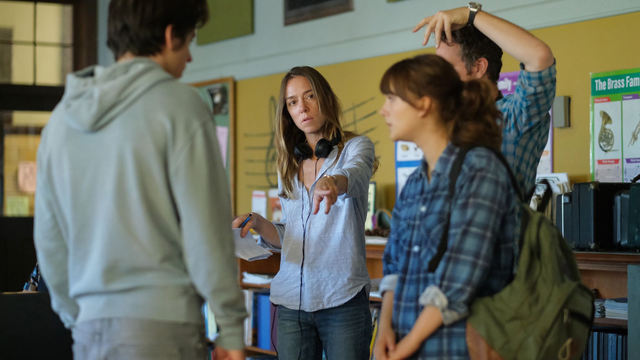 QUAND SORT LE WATCH ONLINE DE REDEEMING LOVE