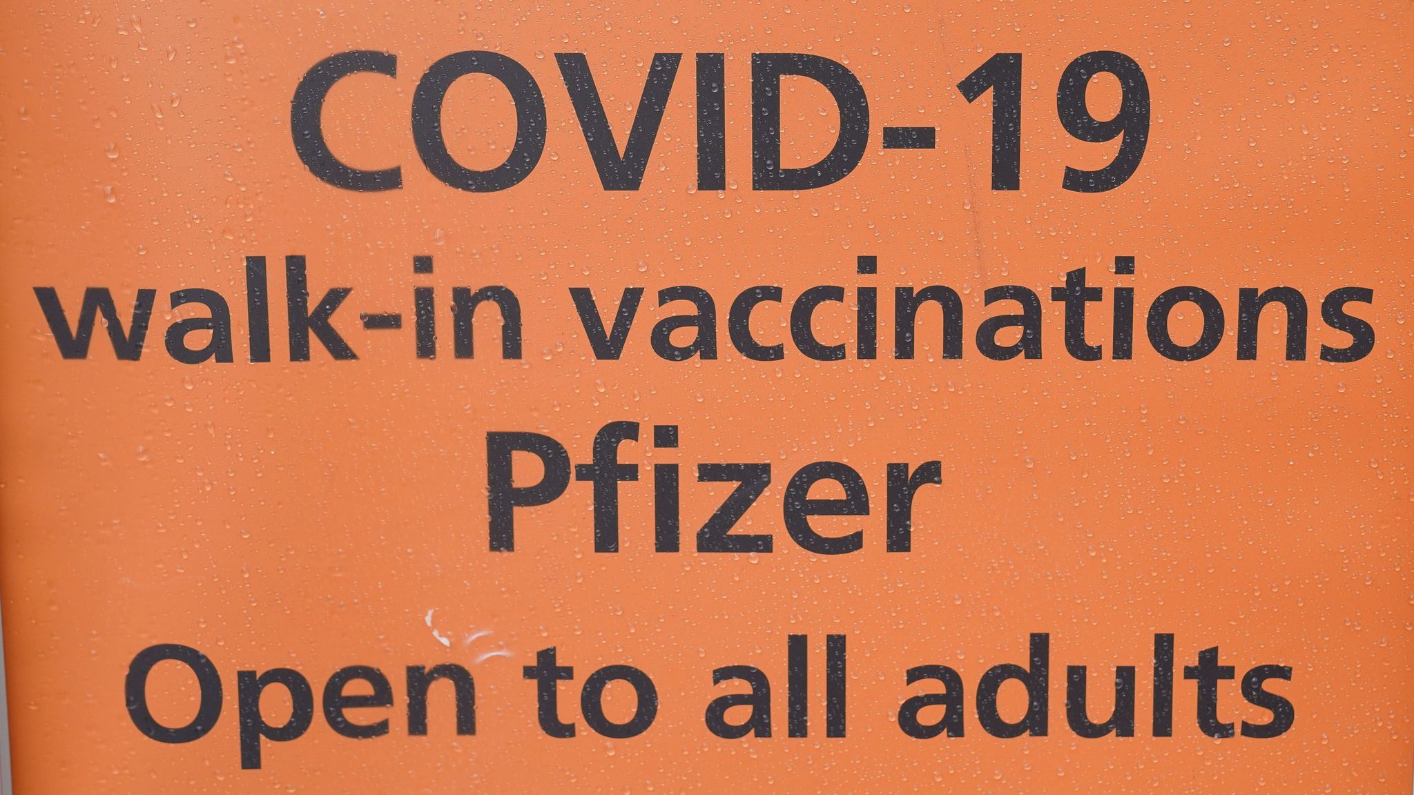 COVID19 UK reports another 26,750 coronavirus cases and 61 deaths