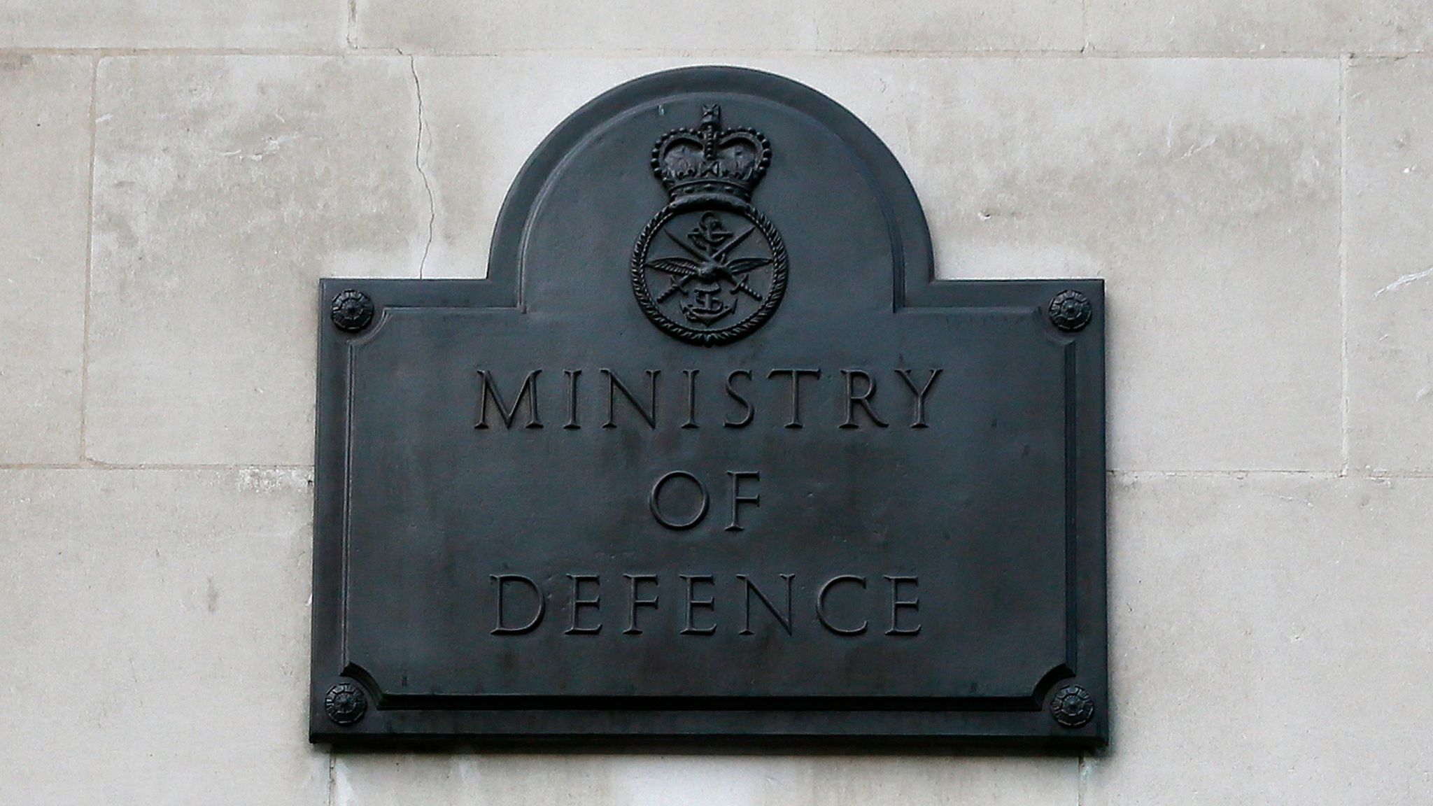Ministry of Defence makes first ever bounty payments to hackers