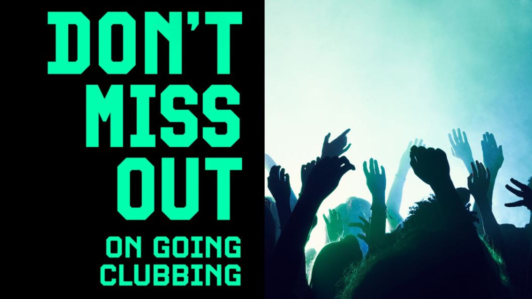 COVID 19 Vaccine Passports For Nightclubs Would Be financial Disaster covid-19-vaccine-passports-for-nightclubs-would-be-financial-disaster