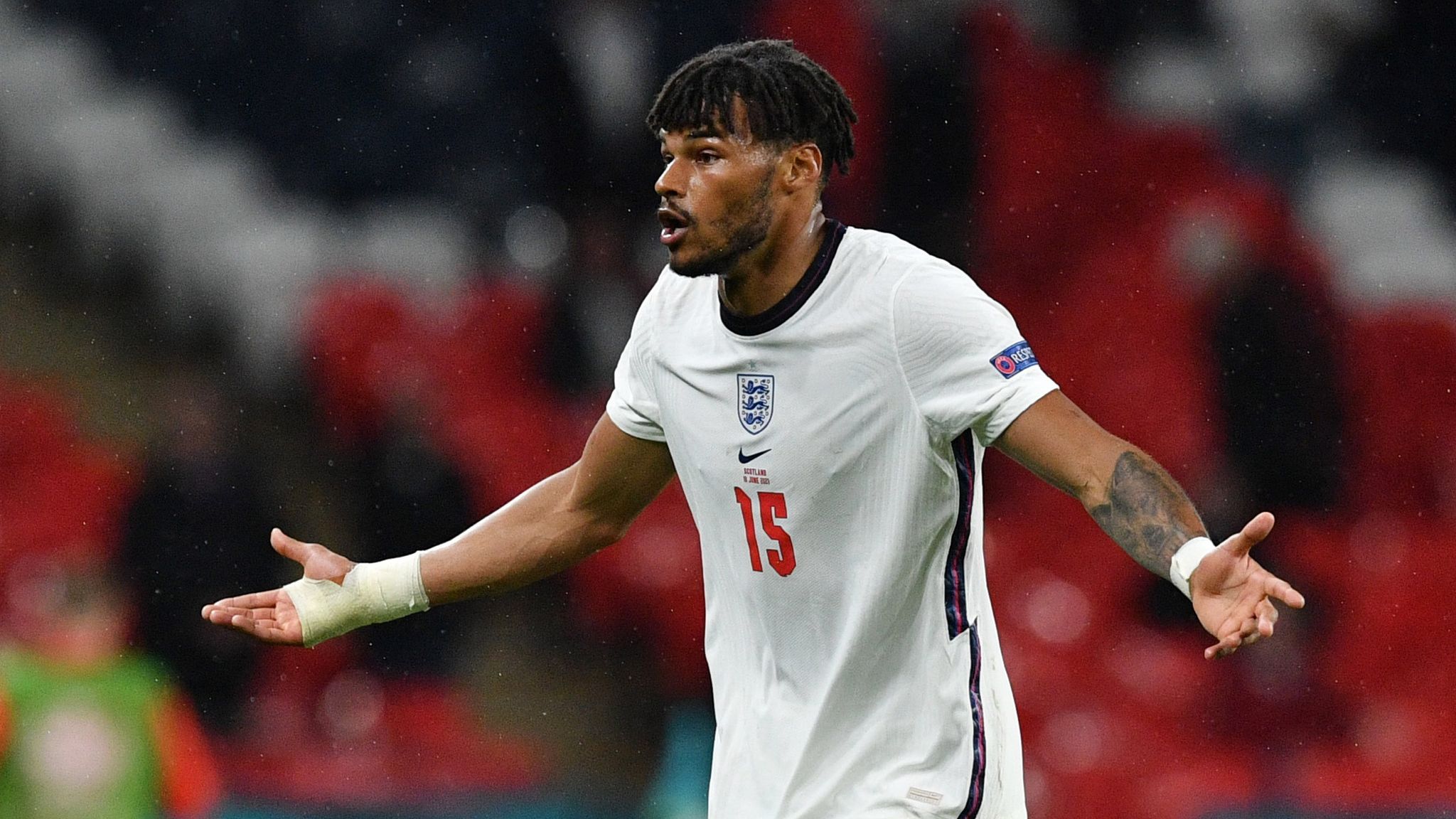 euro-2020-england-s-tyrone-mings-says-his-mental-health-plummeted