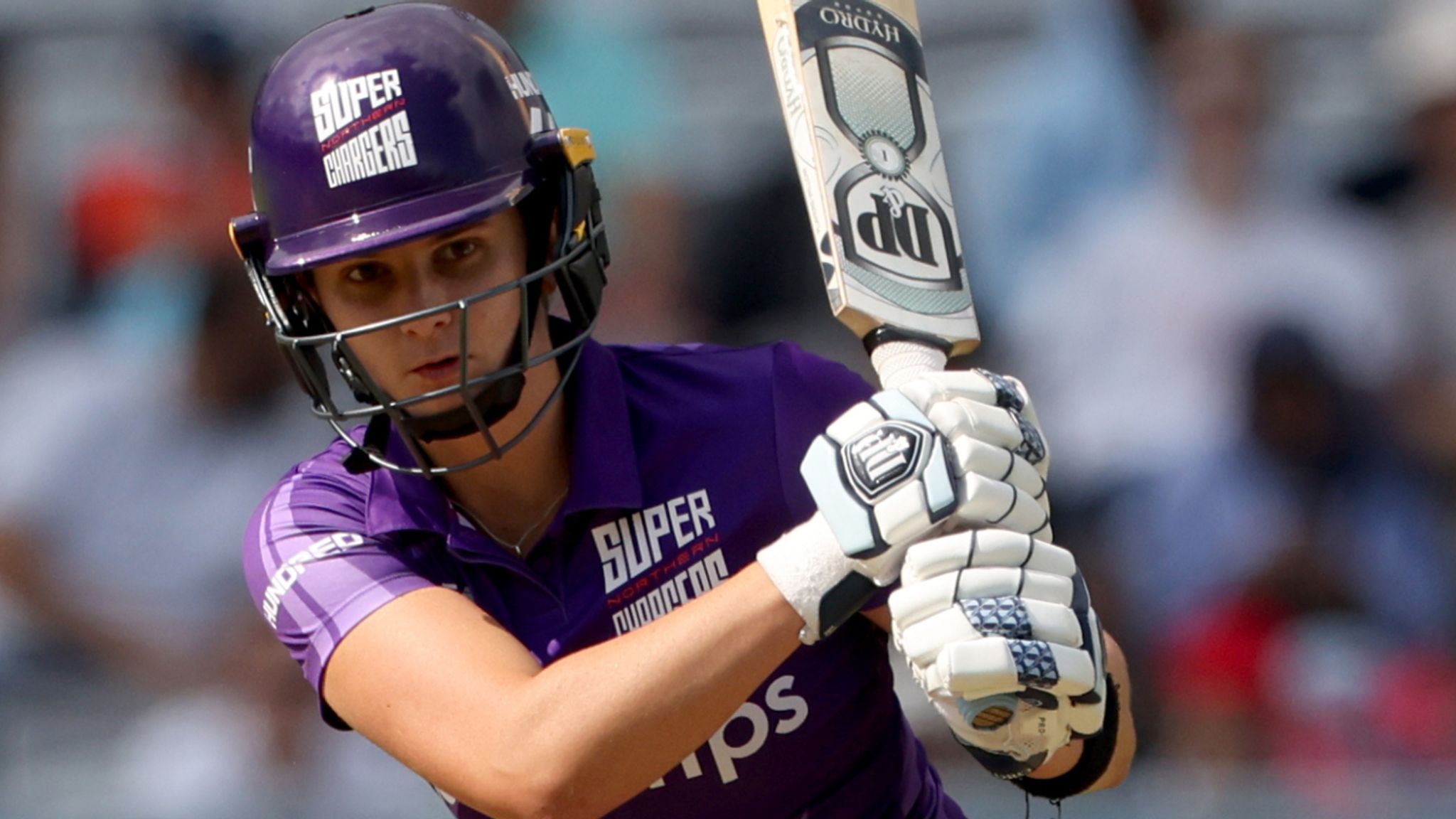 'Batsman' replaced with genderneutral term in laws of cricket UK