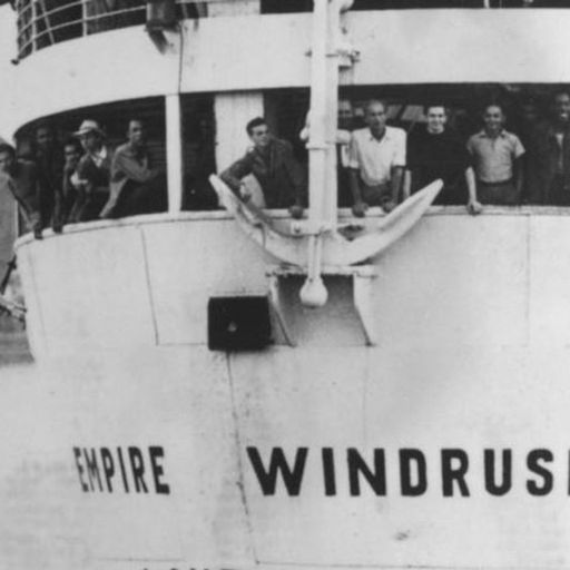 Home Office 'appears to be failing' Windrush generation again with compensation scheme, MPs warn