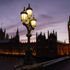 Embargoed to 0001 Sunday May 09 File photo dated 25/01/16 of a general view of the Houses of Parliament and Big Ben in Westminster, London. Proposals to cap the House of Lords to 600 members should be written into law as progress on slashing numbers is being "undone" by the Prime Minister