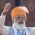 India's £972bn infrastructure plan to boost economy and tackle climate change