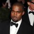 Kanye West finally releases new album Donda - and reinstates Jay-Z after fan uproar
