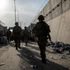 UK paid out for 289 Afghan civilian deaths, analysis shows - with one family getting just £104