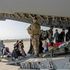 UK in race against time after US president sets 10-day rescue deadline in Afghanistan