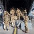 Last UK troops leave Kabul on final military flight - bringing Britain's 20-year Afghanistan campaign to an end