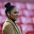 My criticism of Alex Scott has got nothing to do with her upbringing, says Lord Digby Jones