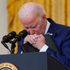 Joe Biden warns Kabul airport attackers: 'We will hunt you down and make you pay'