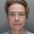 Vaccine fraudster jailed after charging 92-year-old pensioner £140 for fake jab