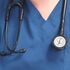 British Medical Association drops opposition to assisted dying