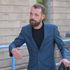 Man accused of racially abusing football star Rio Ferdinand to stand trial