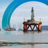 Government balancing on environmental tightrope as Shell plans more gas drilling in North Sea