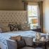 Online marketplace Fruugo joins London tech listings rush