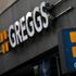 Greggs warns of rising price pressures and shortages but plots store expansion thumbnail
