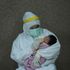 'Our baby's heart suddenly stopped': Children dying with COVID at alarming rate in Indonesia