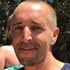 Boy, 14, appears in court charged with murder of man stabbed to death outside his home