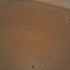 NASA's Mars helicopter spots Perseverance rover from above - can you?