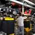 'Worst October since 1956': Global COVID woes apply brakes to UK car production