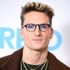 skynews oliver proudlock made in chelsea 5483572