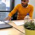 NHS software supplier Realworld Health plots £100m London listing