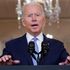 'It was time to end this war': Biden says Afghan evacuation was 'extraordinary success'