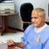 Robert F Kennedy's killer granted parole after two of RFK's sons say they support his release