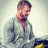 'He was beating himself up': Fit and healthy man, 42, killed by COVID regretted refusing vaccine