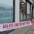 Solicitor accused of injecting food with blood at London supermarkets appears in court