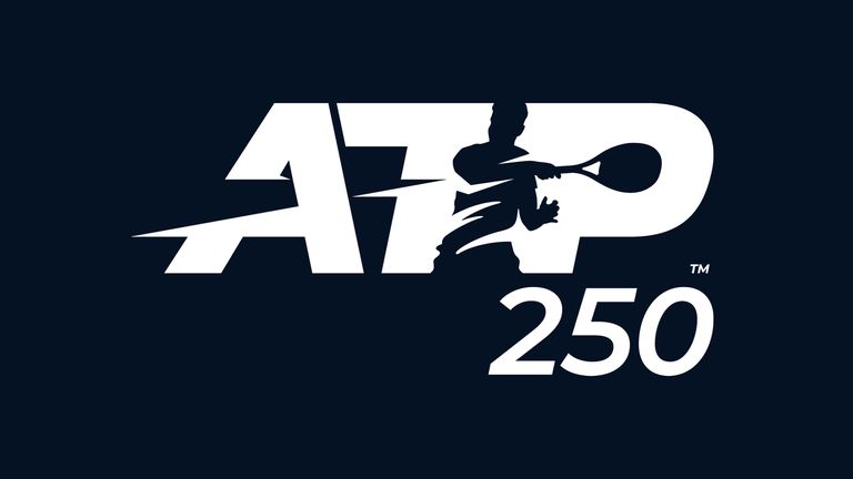 jujutsu kaisen ep 23 legendado